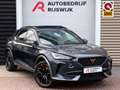 CUPRA Formentor 1.4 e-Hybrid VZ Copper Edition Pano/360/Memory Grigio - thumbnail 6
