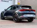 CUPRA Formentor 1.4 e-Hybrid VZ Copper Edition Pano/360/Memory Grigio - thumbnail 7