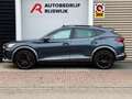 CUPRA Formentor 1.4 e-Hybrid VZ Copper Edition Pano/360/Memory Grigio - thumbnail 2