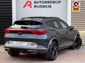 CUPRA Formentor 1.4 e-Hybrid VZ Copper Edition Pano/360/Memory Grigio - thumbnail 4