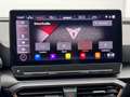 CUPRA Formentor 1.4 e-Hybrid VZ Copper Edition Pano/360/Memory Grigio - thumbnail 19