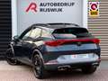 CUPRA Formentor 1.4 e-Hybrid VZ Copper Edition Pano/360/Memory Grigio - thumbnail 3