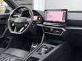 CUPRA Formentor 1.4 e-Hybrid VZ Copper Edition Pano/360/Memory Grigio - thumbnail 16