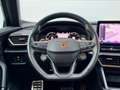 CUPRA Formentor 1.4 e-Hybrid VZ Copper Edition Pano/360/Memory Grigio - thumbnail 13