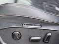 CUPRA Formentor 1.4 e-Hybrid VZ Copper Edition Pano/360/Memory Grigio - thumbnail 11