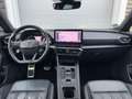 CUPRA Formentor 1.4 e-Hybrid VZ Copper Edition Pano/360/Memory Grigio - thumbnail 9