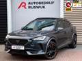 CUPRA Formentor 1.4 e-Hybrid VZ Copper Edition Pano/360/Memory Grigio - thumbnail 1