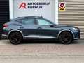 CUPRA Formentor 1.4 e-Hybrid VZ Copper Edition Pano/360/Memory Grigio - thumbnail 5