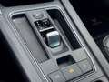 CUPRA Formentor 1.4 e-Hybrid VZ Copper Edition Pano/360/Memory Grigio - thumbnail 17