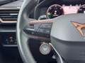 CUPRA Formentor 1.4 e-Hybrid VZ Copper Edition Pano/360/Memory Grigio - thumbnail 14