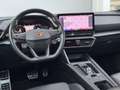 CUPRA Formentor 1.4 e-Hybrid VZ Copper Edition Pano/360/Memory Grigio - thumbnail 12