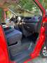 Opel Vivaro FGN F2900 L2H1 1.6 CDTI 120 CH PACK CLIM + Rouge - thumbnail 6