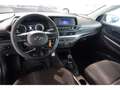 Hyundai BAYON 1.0 T-GDI Hybrid 48V Selection Blu/Azzurro - thumbnail 1