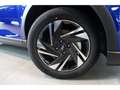 Hyundai BAYON 1.0 T-GDI Hybrid 48V Selection Blu/Azzurro - thumbnail 15