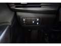 Hyundai BAYON 1.0 T-GDI Hybrid 48V Selection Blu/Azzurro - thumbnail 13