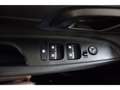 Hyundai BAYON 1.0 T-GDI Hybrid 48V Selection Blu/Azzurro - thumbnail 14