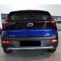 Hyundai BAYON 1.0 T-GDI Hybrid 48V Selection Blu/Azzurro - thumbnail 10