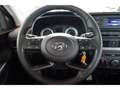 Hyundai BAYON 1.0 T-GDI Hybrid 48V Selection Blu/Azzurro - thumbnail 2