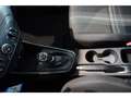 Hyundai BAYON 1.0 T-GDI Hybrid 48V Selection Blu/Azzurro - thumbnail 5