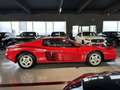 Ferrari Testarossa Testarossa Rojo - thumbnail 6