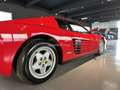 Ferrari Testarossa Testarossa Rojo - thumbnail 8