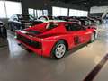 Ferrari Testarossa Testarossa Rojo - thumbnail 7