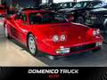 Ferrari Testarossa Testarossa Rojo - thumbnail 1