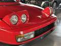 Ferrari Testarossa Testarossa Rojo - thumbnail 11