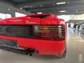 Ferrari Testarossa Testarossa Rojo - thumbnail 9