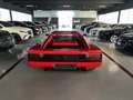 Ferrari Testarossa Testarossa Rojo - thumbnail 5