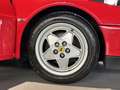 Ferrari Testarossa Testarossa Rojo - thumbnail 12