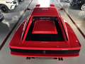 Ferrari Testarossa Testarossa Rojo - thumbnail 10