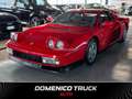 Ferrari Testarossa Testarossa Rojo - thumbnail 2