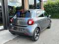 smart forFour 1.0i Passion I Airco I Pdc I Cruise Reg I siege ch Gris - thumbnail 8