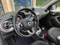 smart forFour 1.0i Passion I Airco I Pdc I Cruise Reg I siege ch Gris - thumbnail 12