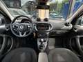 smart forFour 1.0i Passion I Airco I Pdc I Cruise Reg I siege ch Gris - thumbnail 9