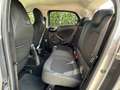 smart forFour 1.0i Passion I Airco I Pdc I Cruise Reg I siege ch Gris - thumbnail 17