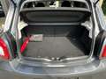 smart forFour 1.0i Passion I Airco I Pdc I Cruise Reg I siege ch Gris - thumbnail 18