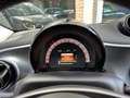 smart forFour 1.0i Passion I Airco I Pdc I Cruise Reg I siege ch Gris - thumbnail 19