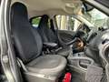 smart forFour 1.0i Passion I Airco I Pdc I Cruise Reg I siege ch Gris - thumbnail 16