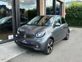 smart forFour 1.0i Passion I Airco I Pdc I Cruise Reg I siege ch Gris - thumbnail 4