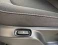 smart forFour 1.0i Passion I Airco I Pdc I Cruise Reg I siege ch Gris - thumbnail 11