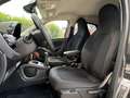 smart forFour 1.0i Passion I Airco I Pdc I Cruise Reg I siege ch Gris - thumbnail 10