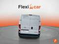 Opel Movano Fg. 2.2 BlueHDI Edition 140 L3H2 3500 Blanco - thumbnail 4