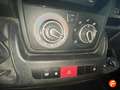 Opel Movano Fg. 2.2 BlueHDI Edition 140 L3H2 3500 Blanco - thumbnail 13