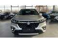 Suzuki SX4 S-Cross Comfort 1.4 AT Facelift Navi LED ACC Kamera SitzHZ Silber - thumbnail 7