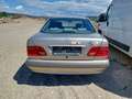 Mercedes-Benz E 220 kein pickerl - thumbnail 6