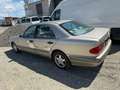 Mercedes-Benz E 220 kein pickerl - thumbnail 8