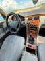 Mercedes-Benz E 220 kein pickerl - thumbnail 4