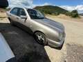 Mercedes-Benz E 220 kein pickerl - thumbnail 9